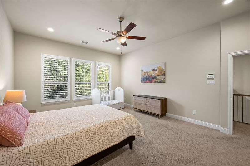 4161 Broadway Avenue, Flower Mound TX 75028 - Photo 18