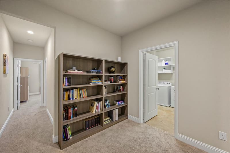 4161 Broadway Avenue, Flower Mound TX 75028 - Photo 15