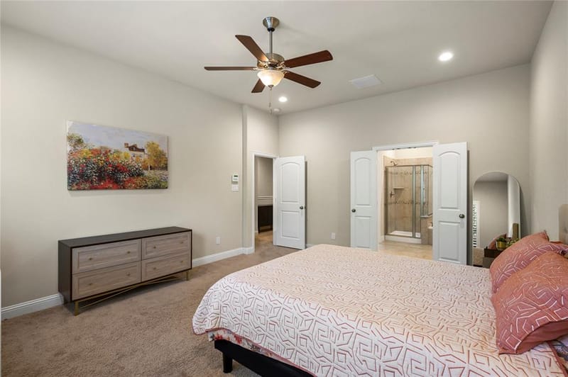 4161 Broadway Avenue, Flower Mound TX 75028 - Photo 19