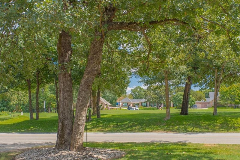 224 Hideaway Lane E, Hideaway TX 75771 - Photo 2