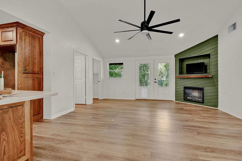 224 Hideaway Lane E, Hideaway TX 75771 - Photo 6