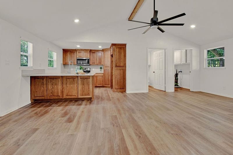 224 Hideaway Lane E, Hideaway TX 75771 - Photo 16