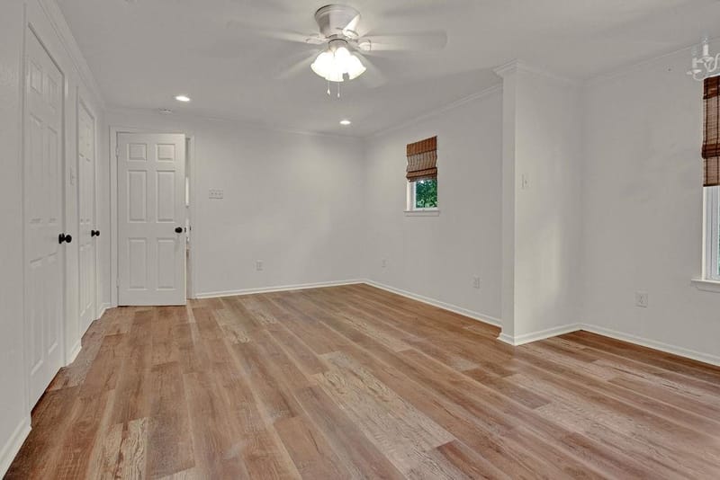 224 Hideaway Lane E, Hideaway TX 75771 - Photo 26