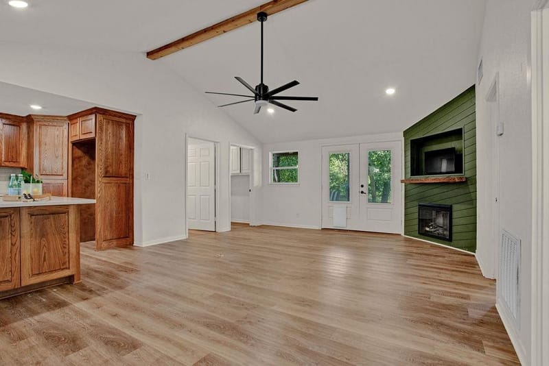224 Hideaway Lane E, Hideaway TX 75771 - Photo 7