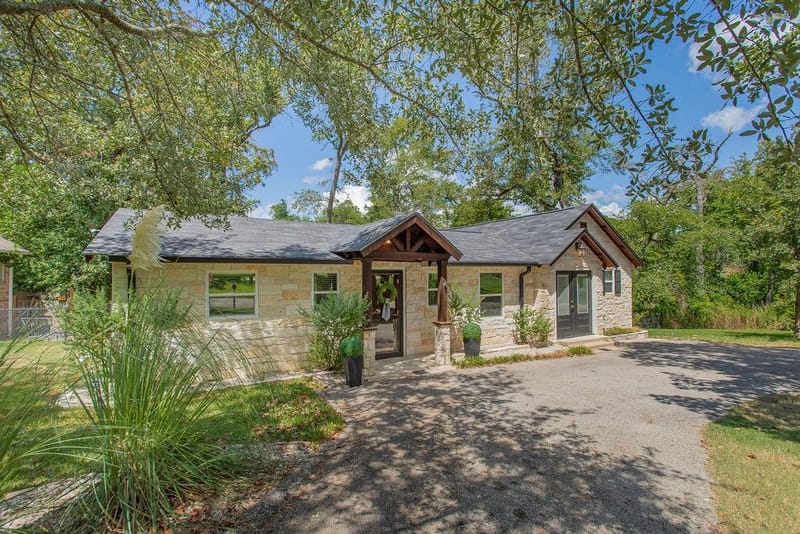 224 Hideaway Lane E, Hideaway TX 75771 - Photo 3