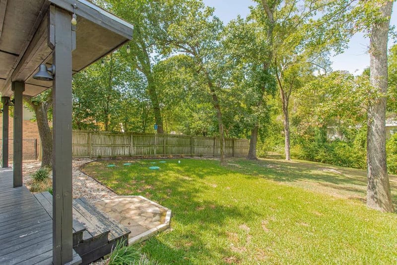 224 Hideaway Lane E, Hideaway TX 75771 - Photo 36