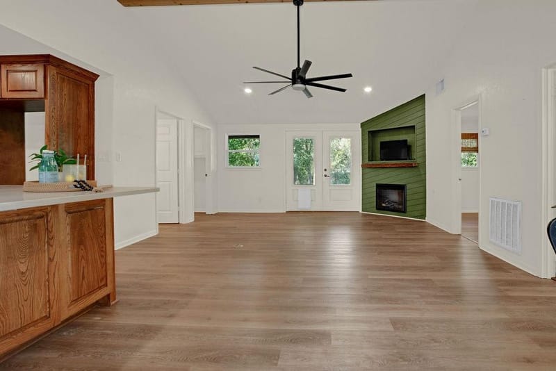 224 Hideaway Lane E, Hideaway TX 75771 - Photo 5