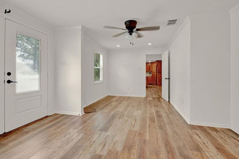 224 Hideaway Lane E, Hideaway TX 75771 - Photo 20