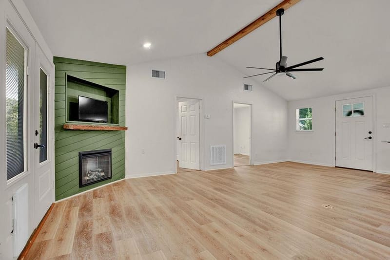224 Hideaway Lane E, Hideaway TX 75771 - Photo 9