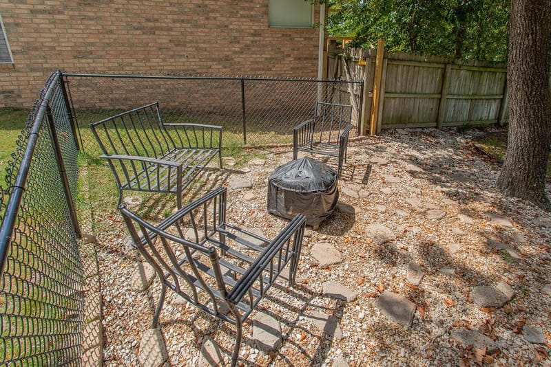 224 Hideaway Lane E, Hideaway TX 75771 - Photo 30