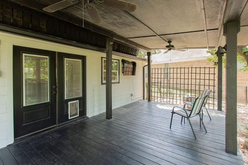 224 Hideaway Lane E, Hideaway TX 75771 - Photo 34
