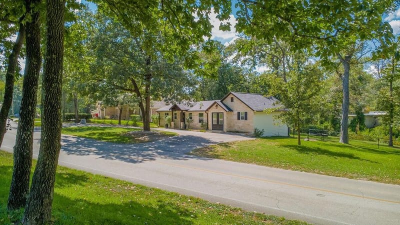 224 Hideaway Lane E, Hideaway TX 75771 - Photo 38