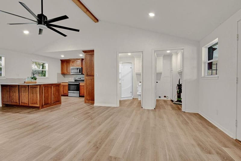 224 Hideaway Lane E, Hideaway TX 75771 - Photo 10