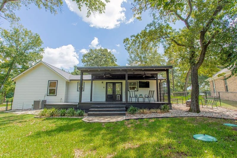224 Hideaway Lane E, Hideaway TX 75771 - Photo 33
