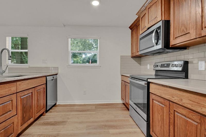 224 Hideaway Lane E, Hideaway TX 75771 - Photo 14