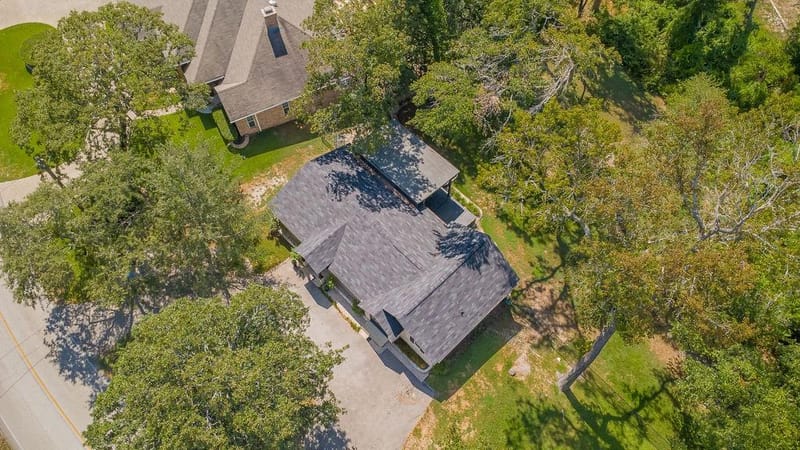 224 Hideaway Lane E, Hideaway TX 75771 - Photo 37