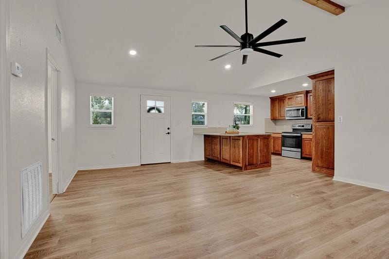 224 Hideaway Lane E, Hideaway TX 75771 - Photo 11
