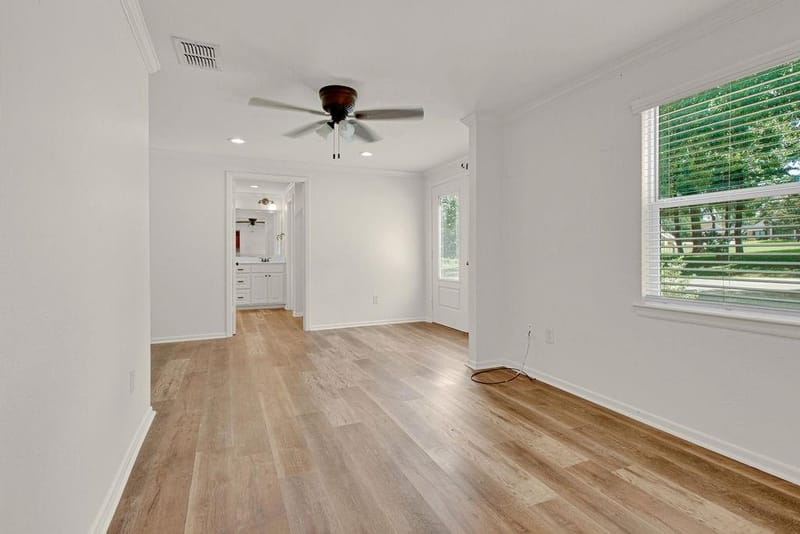 224 Hideaway Lane E, Hideaway TX 75771 - Photo 19