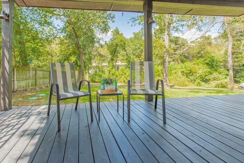 224 Hideaway Lane E, Hideaway TX 75771 - Photo 31