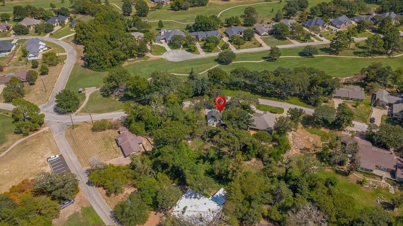 224 Hideaway Lane E, Hideaway TX 75771 - Photo 39