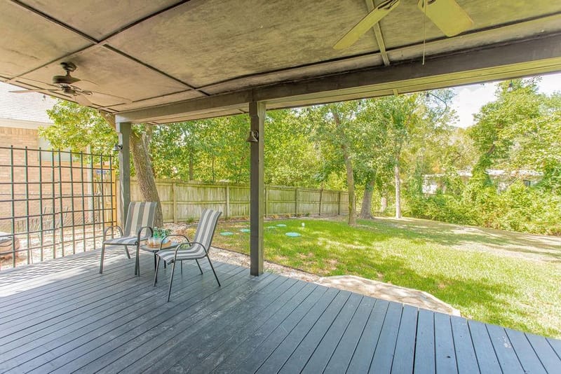 224 Hideaway Lane E, Hideaway TX 75771 - Photo 29