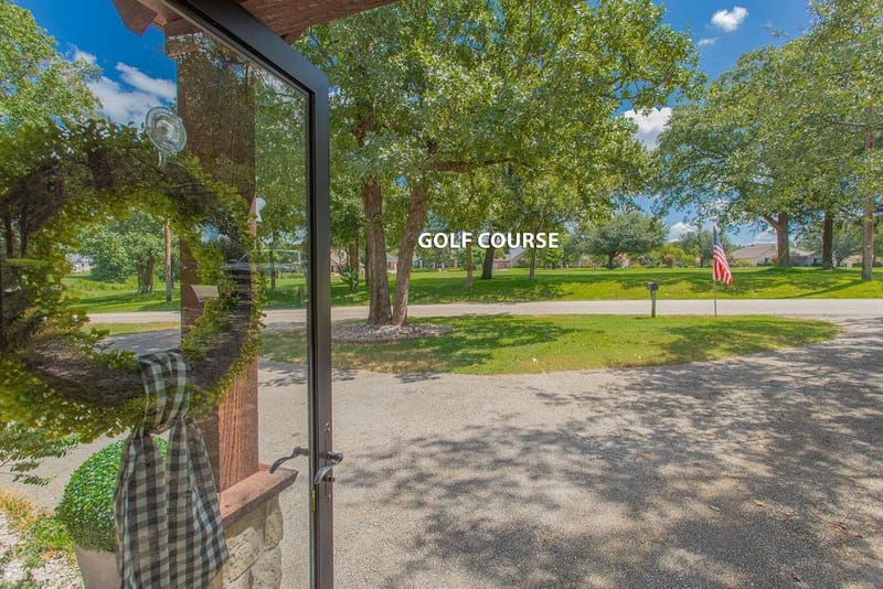 224 Hideaway Lane E, Hideaway TX 75771 - Photo 4