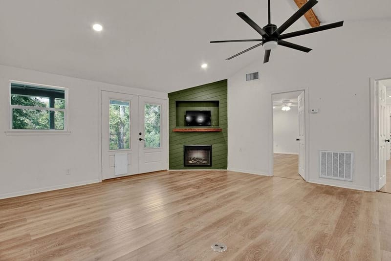 224 Hideaway Lane E, Hideaway TX 75771 - Photo 8