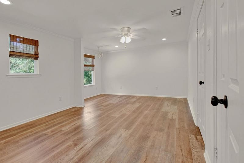 224 Hideaway Lane E, Hideaway TX 75771 - Photo 25