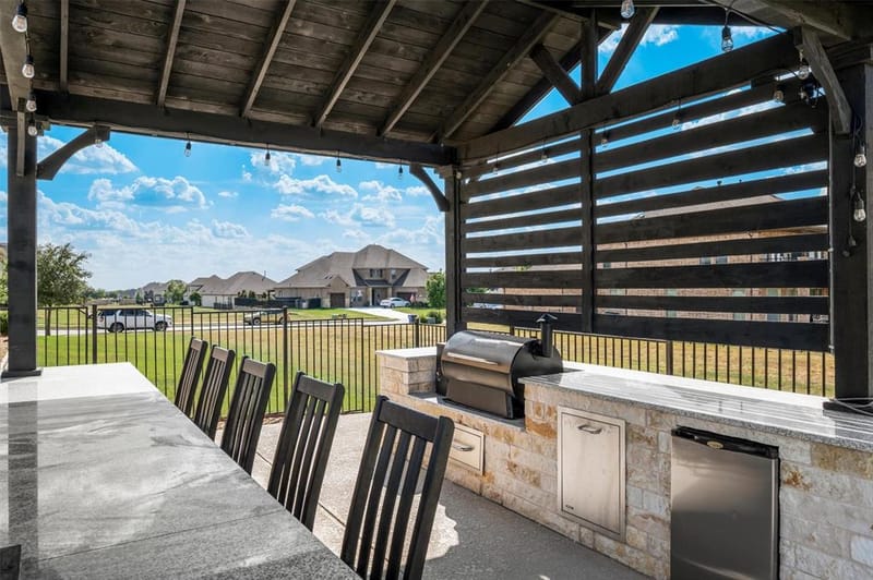 2427 Debracie Court, Heath TX 75126 - Photo 33