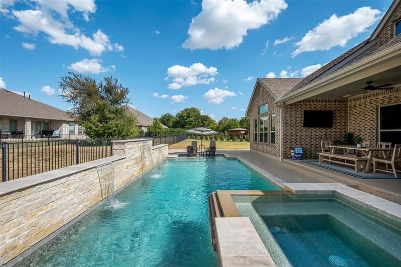 2427 Debracie Court, Heath TX 75126 - Photo 29