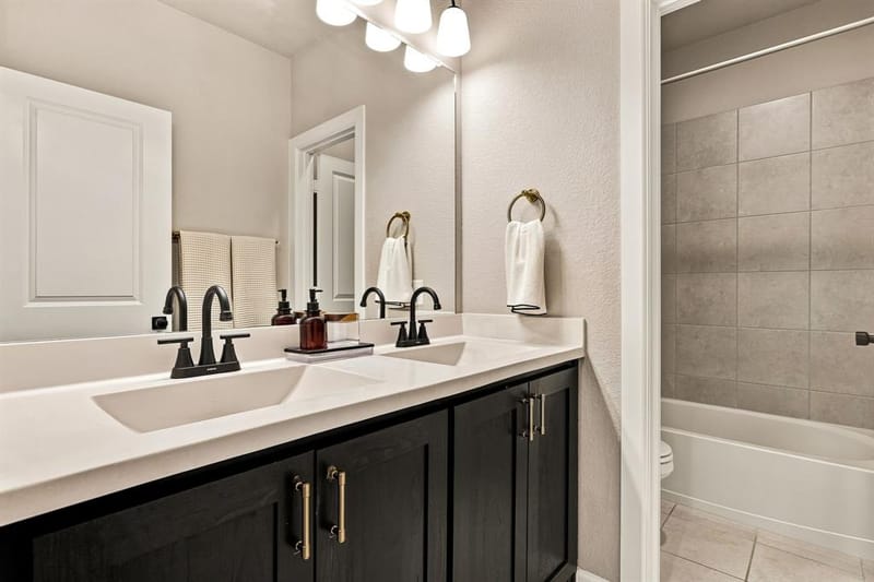16548 Indiangrass Road, Frisco TX 75033 - Photo 27