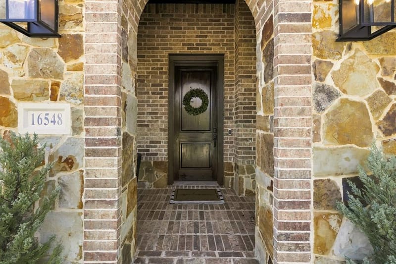 16548 Indiangrass Road, Frisco TX 75033 - Photo 2