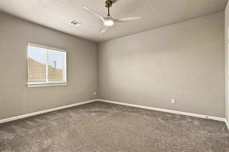 16548 Indiangrass Road, Frisco TX 75033 - Photo 26