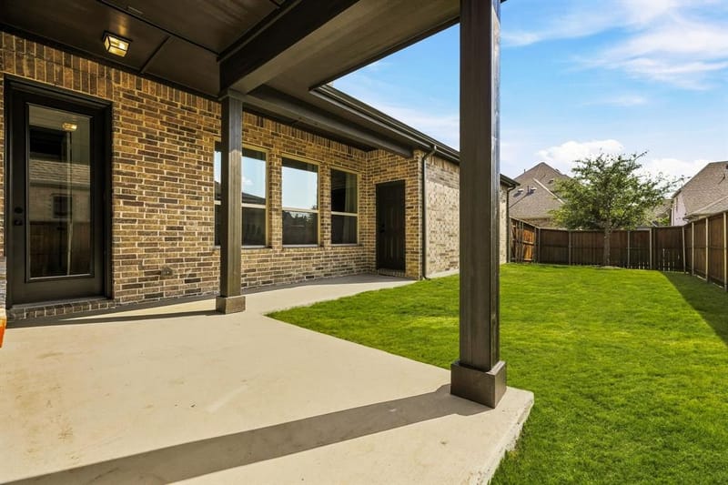 16548 Indiangrass Road, Frisco TX 75033 - Photo 32