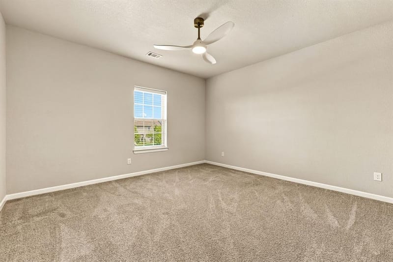 16548 Indiangrass Road, Frisco TX 75033 - Photo 28