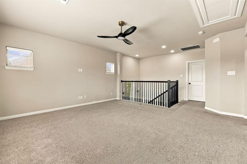 16548 Indiangrass Road, Frisco TX 75033 - Photo 24