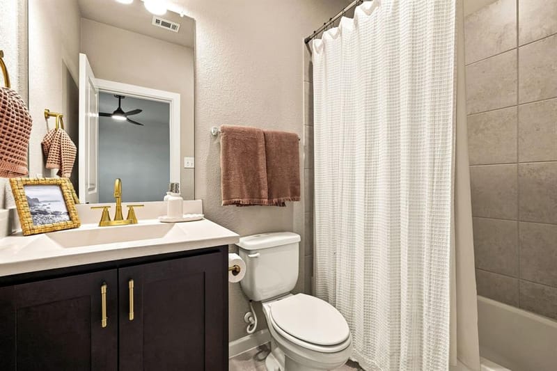 16548 Indiangrass Road, Frisco TX 75033 - Photo 30