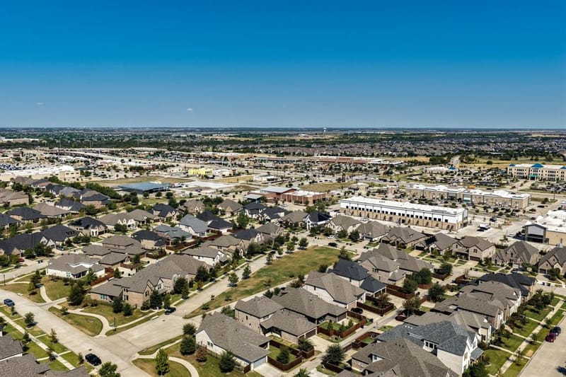 16548 Indiangrass Road, Frisco TX 75033 - Photo 38