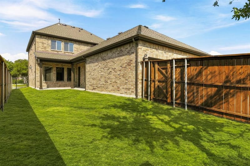 16548 Indiangrass Road, Frisco TX 75033 - Photo 33