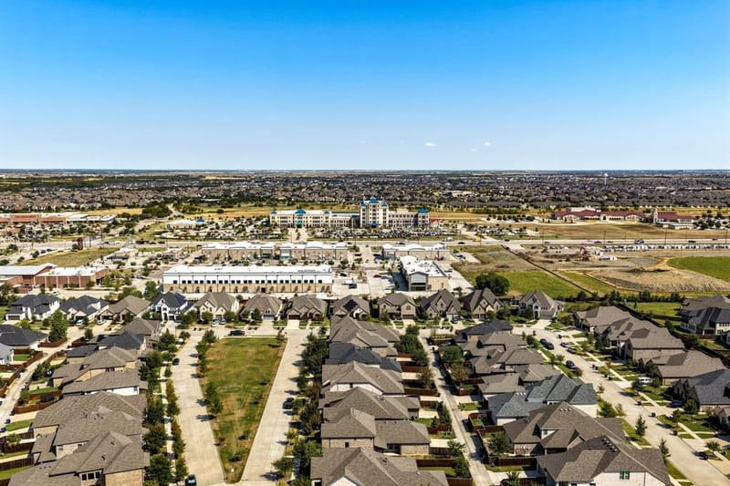 16548 Indiangrass Road, Frisco TX 75033 - Photo 37