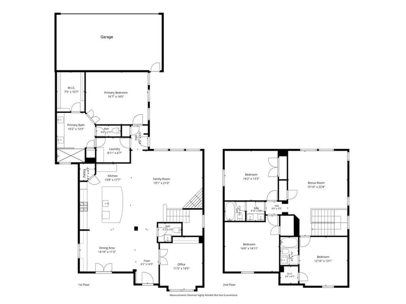 16548 Indiangrass Road, Frisco TX 75033 - Photo 40