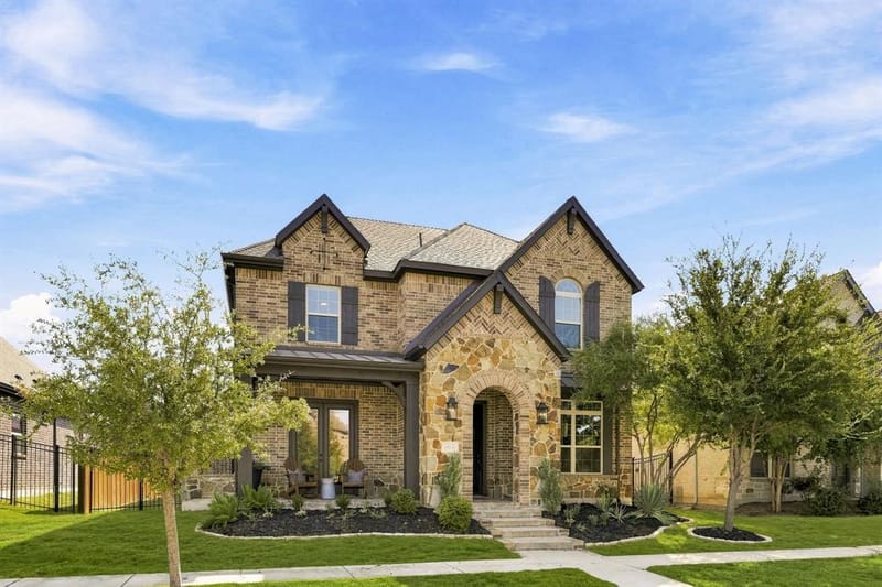 16548 Indiangrass Road, Frisco TX 75033 - Photo 35