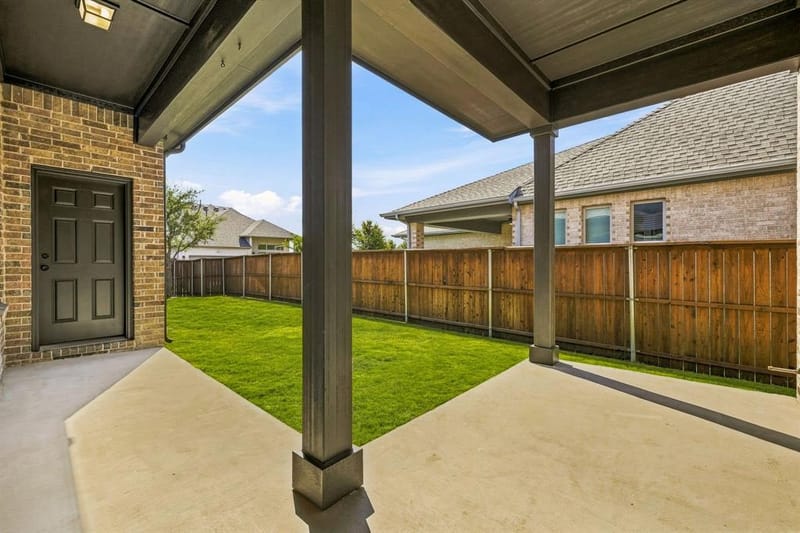 16548 Indiangrass Road, Frisco TX 75033 - Photo 31