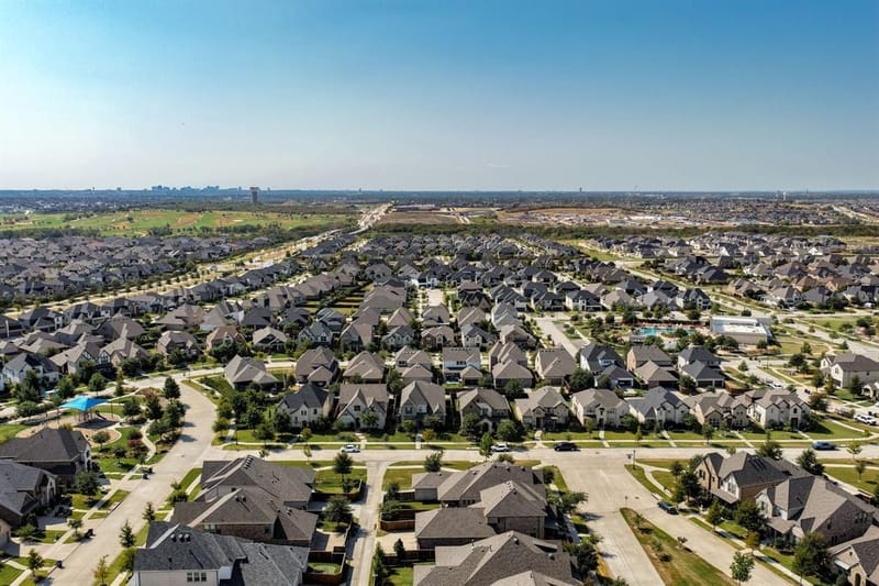 16548 Indiangrass Road, Frisco TX 75033 - Photo 39