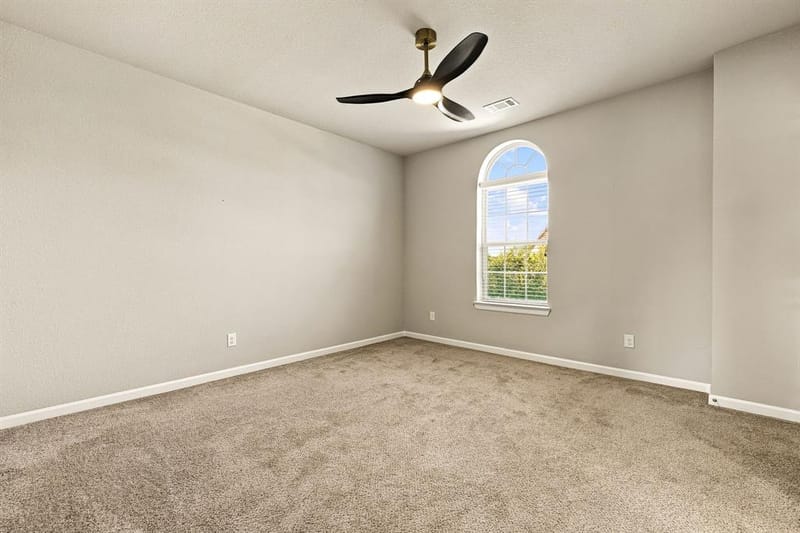 16548 Indiangrass Road, Frisco TX 75033 - Photo 29
