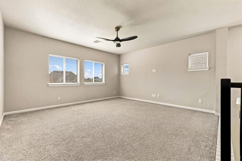 16548 Indiangrass Road, Frisco TX 75033 - Photo 25