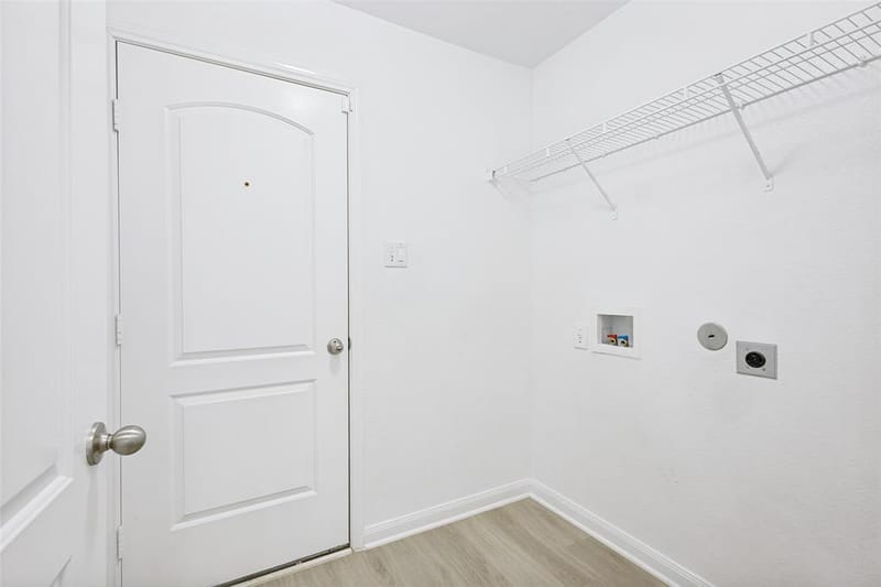 2132 Mulberry Drive, Anna TX 75409 - Photo 23