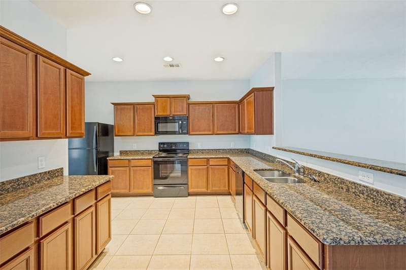 2132 Mulberry Drive, Anna TX 75409 - Photo 6
