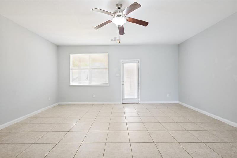 2132 Mulberry Drive, Anna TX 75409 - Photo 13