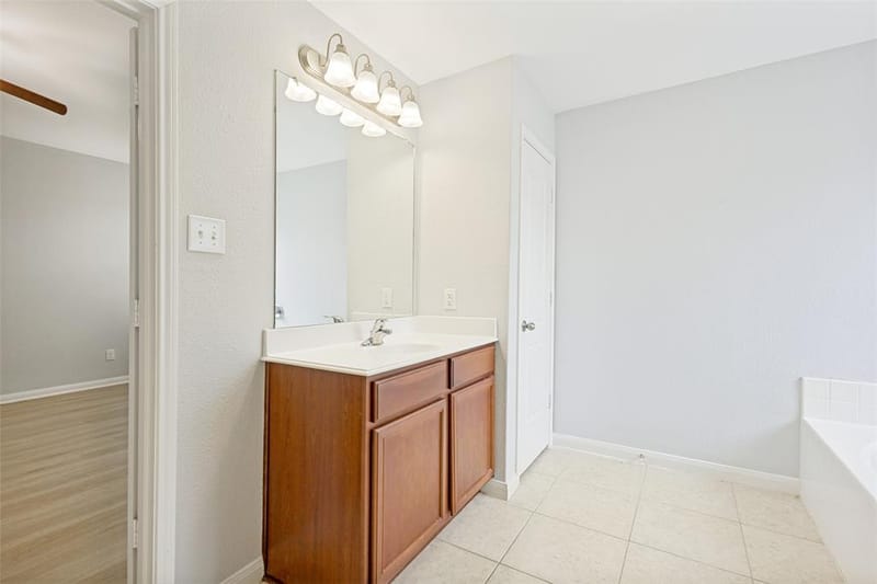 2132 Mulberry Drive, Anna TX 75409 - Photo 17